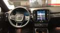 Volvo C40 BEV 78KWH RECHARGE TWIN ULTIMATE AWD 408 5P Rouge - thumbnail 13