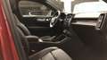 Volvo C40 BEV 78KWH RECHARGE TWIN ULTIMATE AWD 408 5P Rouge - thumbnail 9