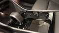 Volvo C40 BEV 78KWH RECHARGE TWIN ULTIMATE AWD 408 5P Rouge - thumbnail 17