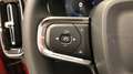 Volvo C40 BEV 78KWH RECHARGE TWIN ULTIMATE AWD 408 5P Rouge - thumbnail 18