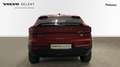 Volvo C40 BEV 78KWH RECHARGE TWIN ULTIMATE AWD 408 5P Rouge - thumbnail 4