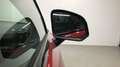 Volvo C40 BEV 78KWH RECHARGE TWIN ULTIMATE AWD 408 5P Rouge - thumbnail 20