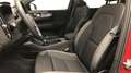 Volvo C40 BEV 78KWH RECHARGE TWIN ULTIMATE AWD 408 5P Rouge - thumbnail 10