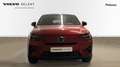 Volvo C40 BEV 78KWH RECHARGE TWIN ULTIMATE AWD 408 5P Rouge - thumbnail 3