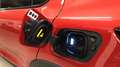 Volvo C40 BEV 78KWH RECHARGE TWIN ULTIMATE AWD 408 5P Rouge - thumbnail 21