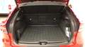 Volvo C40 BEV 78KWH RECHARGE TWIN ULTIMATE AWD 408 5P Rouge - thumbnail 12