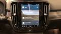 Volvo C40 BEV 78KWH RECHARGE TWIN ULTIMATE AWD 408 5P Rouge - thumbnail 15