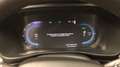 Volvo C40 BEV 78KWH RECHARGE TWIN ULTIMATE AWD 408 5P Rouge - thumbnail 14