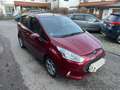 Ford B-Max 1.0 EcoBoost SYNC Edition Rot - thumbnail 1