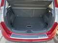 Ford B-Max 1.0 EcoBoost SYNC Edition Rot - thumbnail 11