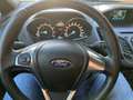 Ford B-Max 1.0 EcoBoost SYNC Edition Rot - thumbnail 6
