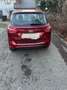 Ford B-Max 1.0 EcoBoost SYNC Edition Rot - thumbnail 4
