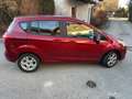 Ford B-Max 1.0 EcoBoost SYNC Edition Rot - thumbnail 5