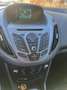 Ford B-Max 1.0 EcoBoost SYNC Edition Rot - thumbnail 8