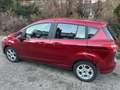 Ford B-Max 1.0 EcoBoost SYNC Edition Rot - thumbnail 3