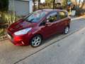 Ford B-Max 1.0 EcoBoost SYNC Edition Rot - thumbnail 15