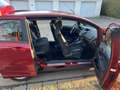 Ford B-Max 1.0 EcoBoost SYNC Edition Rot - thumbnail 10