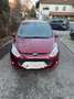 Ford B-Max 1.0 EcoBoost SYNC Edition Rot - thumbnail 2