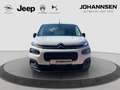 Citroen Berlingo Elektro M Feel Weiß - thumbnail 9
