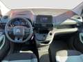 Citroen Berlingo Elektro M Feel Weiß - thumbnail 14