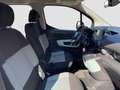 Citroen Berlingo Elektro M Feel Weiß - thumbnail 17