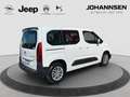 Citroen Berlingo Elektro M Feel Weiß - thumbnail 6
