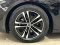 Mercedes-Benz A 180 Kompaktlimousine Progressive Line Advanced*Park-Pa Noir - thumbnail 13