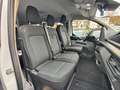 Ford Transit Custom Kombi 320 L2 AWD Trend Blanco - thumbnail 12