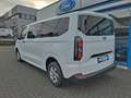Ford Transit Custom Kombi 320 L2 AWD Trend Blanco - thumbnail 5
