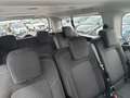 Ford Transit Custom Kombi 320 L2 AWD Trend Blanc - thumbnail 9