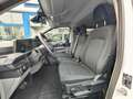 Ford Transit Custom Kombi 320 L2 AWD Trend Weiß - thumbnail 14
