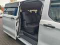 Ford Transit Custom Kombi 320 L2 AWD Trend Weiß - thumbnail 8