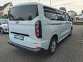 Ford Transit Custom Kombi 320 L2 AWD Trend Blanco - thumbnail 7