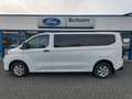 Ford Transit Custom Kombi 320 L2 AWD Trend Weiß - thumbnail 4