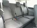 Ford Transit Custom Kombi 320 L2 AWD Trend Blanc - thumbnail 11