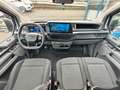 Ford Transit Custom Kombi 320 L2 AWD Trend Blanco - thumbnail 13