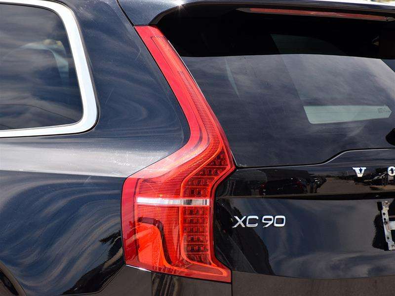 2019 Volvo XC90 Momentum | Apple CarPlay | HUD | Pilot Assist thumb 33