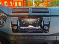 Skoda Fabia Combi Active Klima El. Fenster Weiß - thumbnail 14