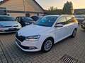 Skoda Fabia Combi Active Klima El. Fenster Weiß - thumbnail 3