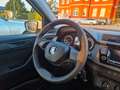 Skoda Fabia Combi Active Klima El. Fenster Weiß - thumbnail 15
