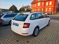 Skoda Fabia Combi Active Klima El. Fenster Weiß - thumbnail 7
