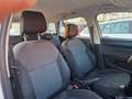 Skoda Fabia Combi Active Klima El. Fenster Weiß - thumbnail 11