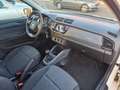 Skoda Fabia Combi Active Klima El. Fenster Weiß - thumbnail 10