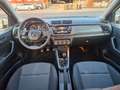 Skoda Fabia Combi Active Klima El. Fenster Weiß - thumbnail 18