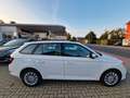 Skoda Fabia Combi Active Klima El. Fenster Weiß - thumbnail 8