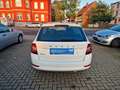 Skoda Fabia Combi Active Klima El. Fenster Weiß - thumbnail 6