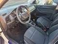 Skoda Fabia Combi Active Klima El. Fenster Weiß - thumbnail 9