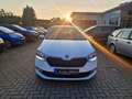 Skoda Fabia Combi Active Klima El. Fenster Weiß - thumbnail 2