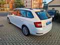 Skoda Fabia Combi Active Klima El. Fenster Weiß - thumbnail 5