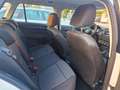 Skoda Fabia Combi Active Klima El. Fenster Weiß - thumbnail 17
